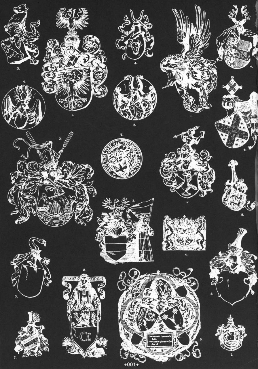 c70-coburamenman-uhhii-kiteretsu-suzumiya-haruhi-no-yuuutsu