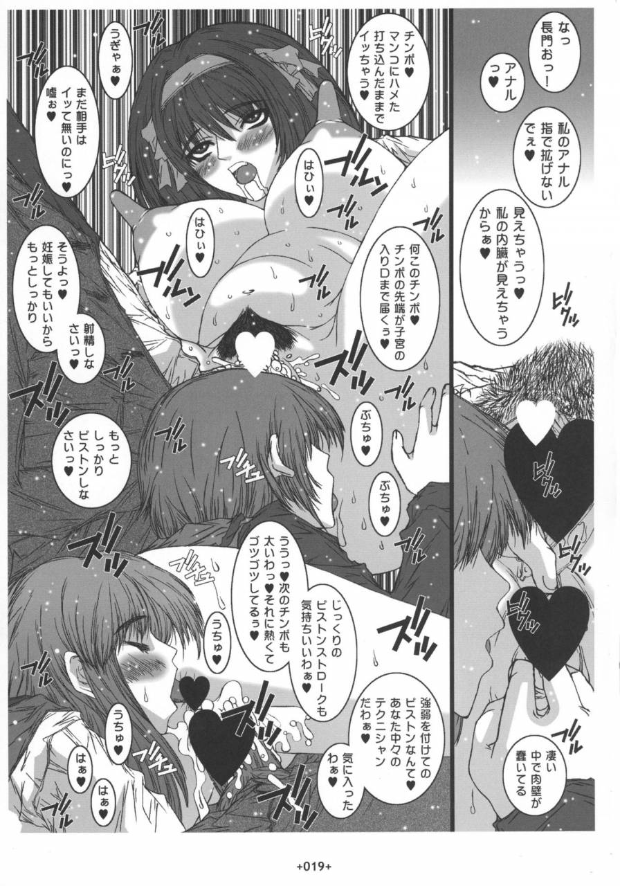 c70-coburamenman-uhhii-kiteretsu-suzumiya-haruhi-no-yuuutsu