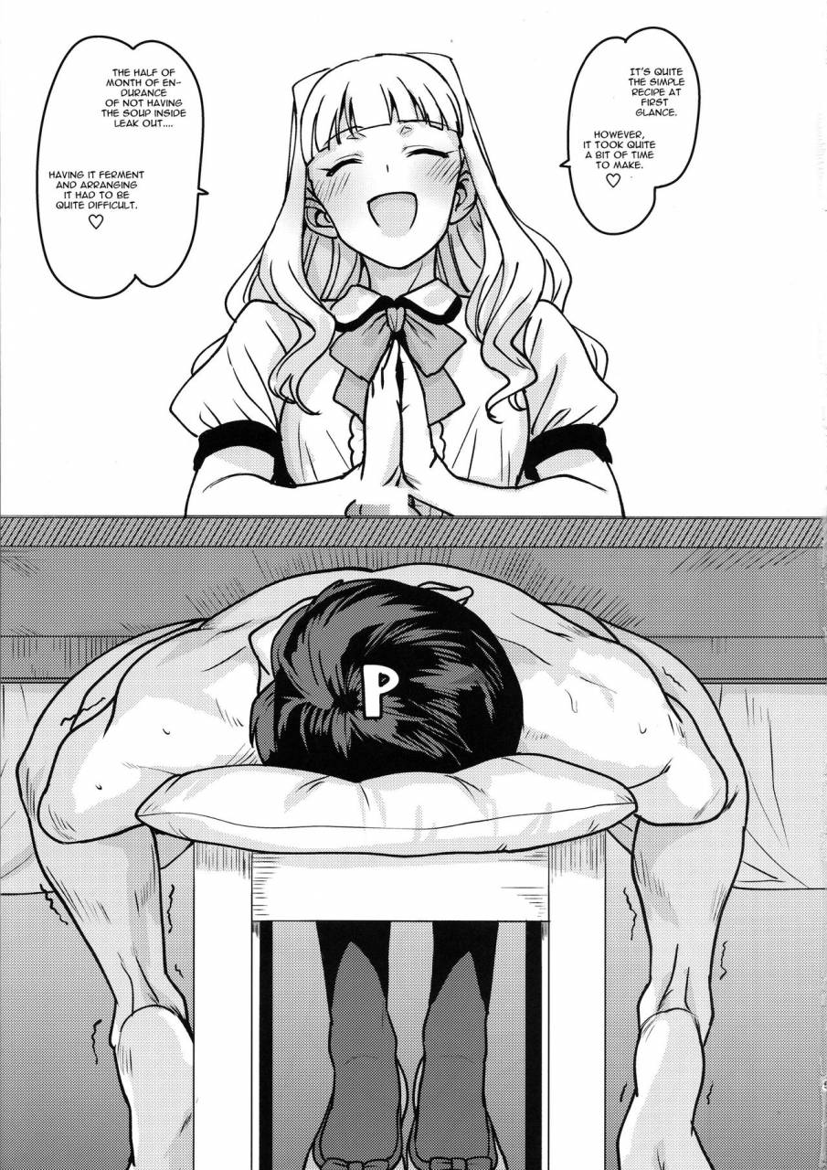 c96-plant-tsurui-itadakimasu-anata-sama-the-idolm-at-ster-english-cgrascal