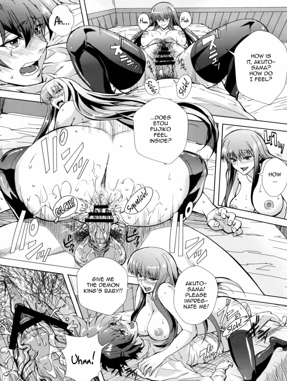c78-kamoro-sa-z-migiyori-oobanburumai-douzo-ushiro-kara-maou-sama-ichiban-ushiro-no-daimaou-english-doujin-moeus