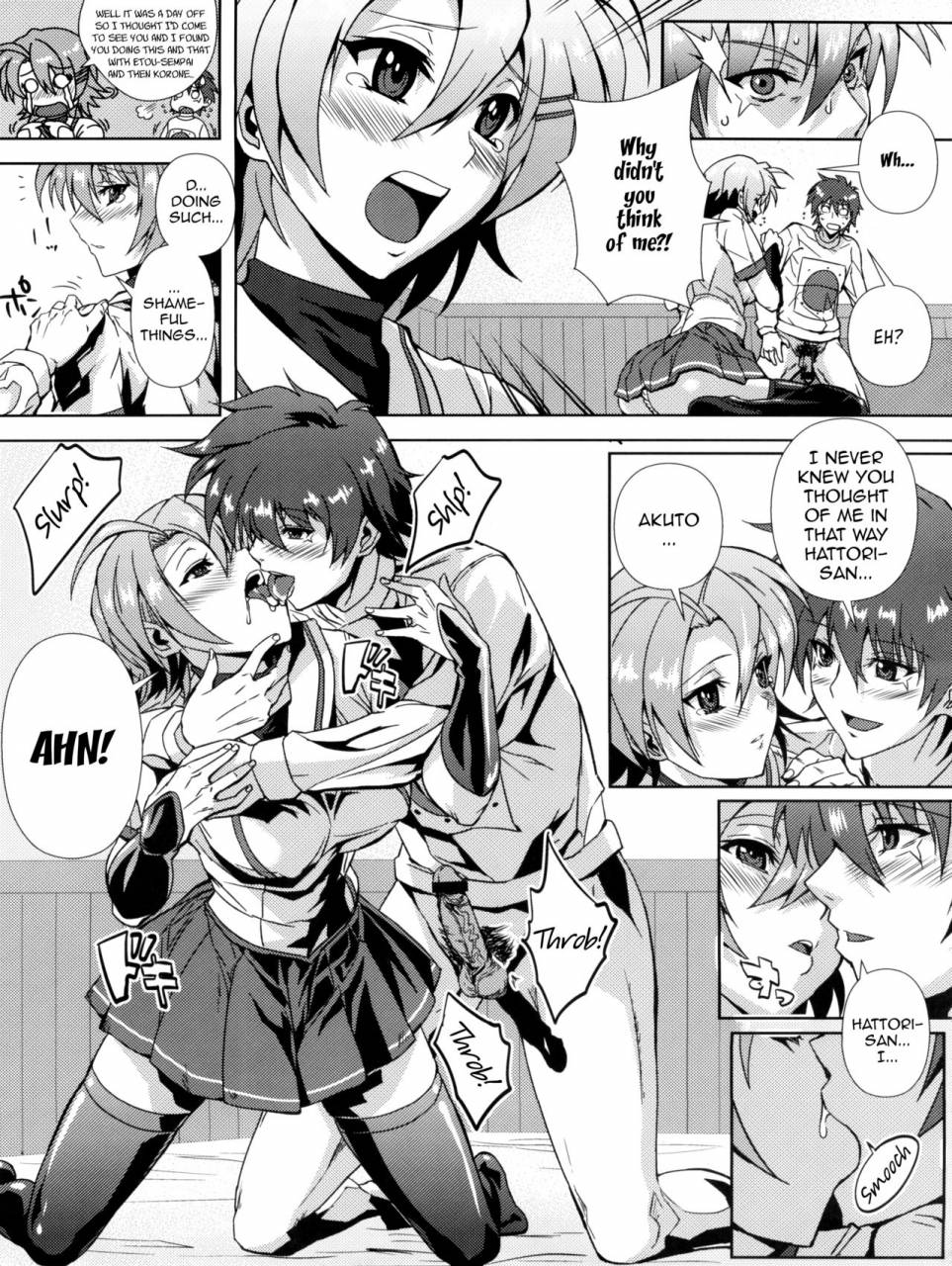 c78-kamoro-sa-z-migiyori-oobanburumai-douzo-ushiro-kara-maou-sama-ichiban-ushiro-no-daimaou-english-doujin-moeus
