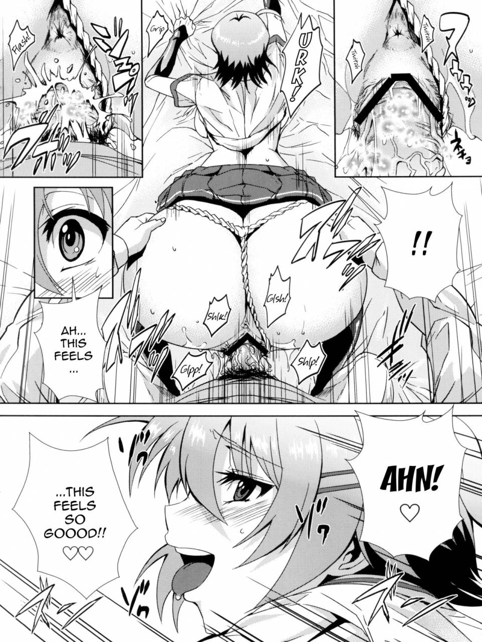 c78-kamoro-sa-z-migiyori-oobanburumai-douzo-ushiro-kara-maou-sama-ichiban-ushiro-no-daimaou-english-doujin-moeus