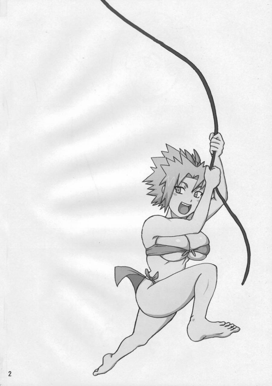 c79-naruho-dou-naruhodo-jungle-de-icchau-naruto-chinese