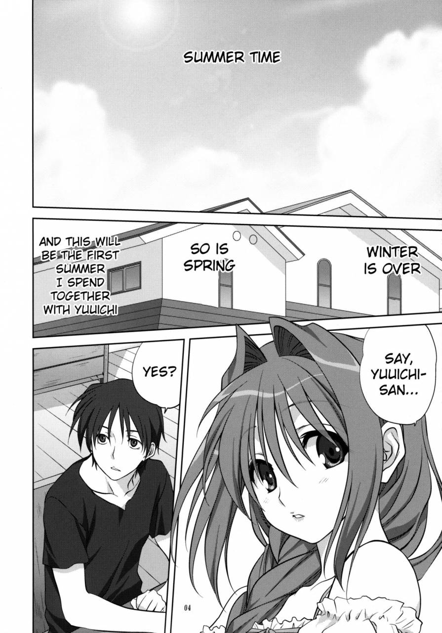 c80-mitarashi-club-mitarashi-kousei-akiko-san-to-issho-8-kanon-english-belldandy100-decensored