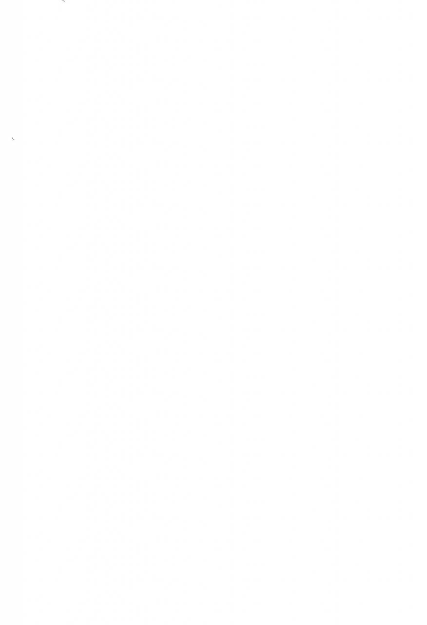 comic115-butagoya-kemigawa-sweet-time-oshioki-sweetie