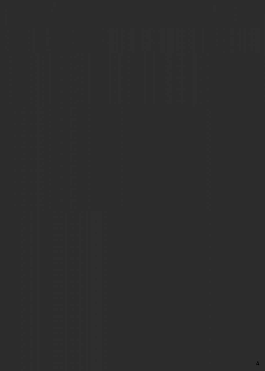 comic115-enokiya-eno-blend-kantai-collection-kancolle-english-constantly