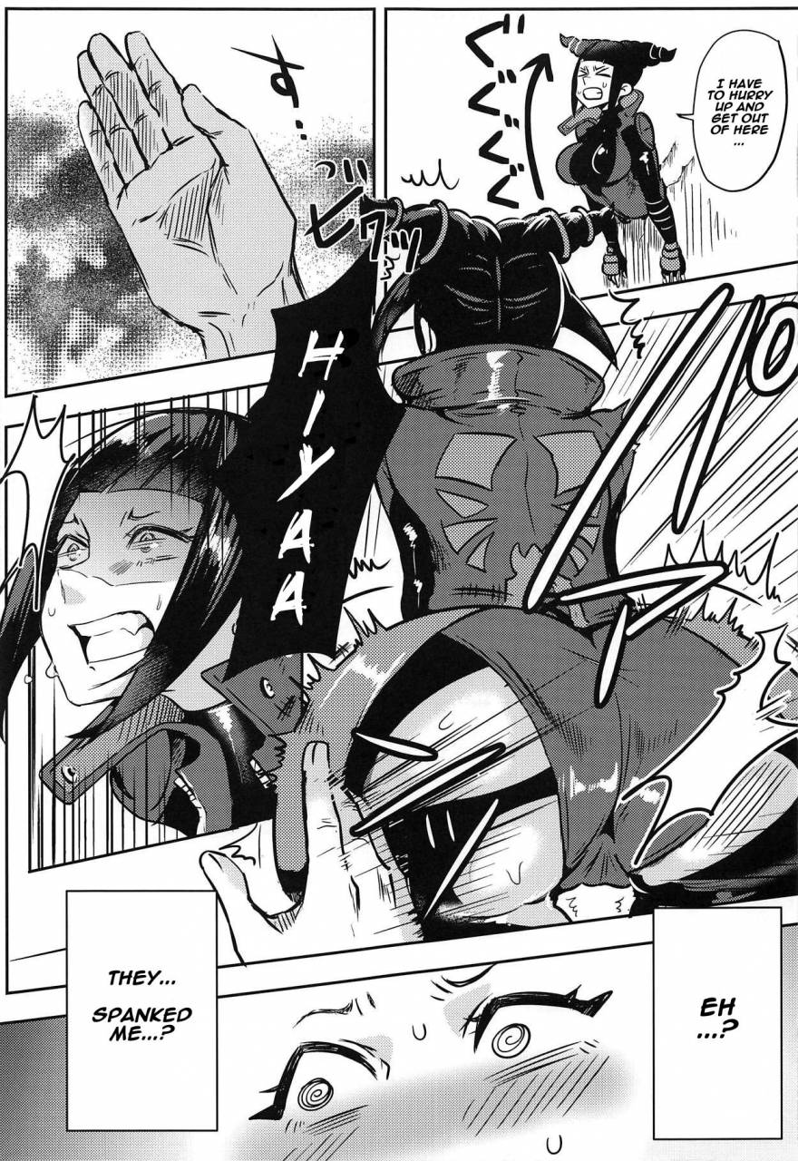 comic115-gagaga-honpo-gar-juri-chan-ga-gamenhaji-ko-sareru-hon-street-fighter-english-naxusnl