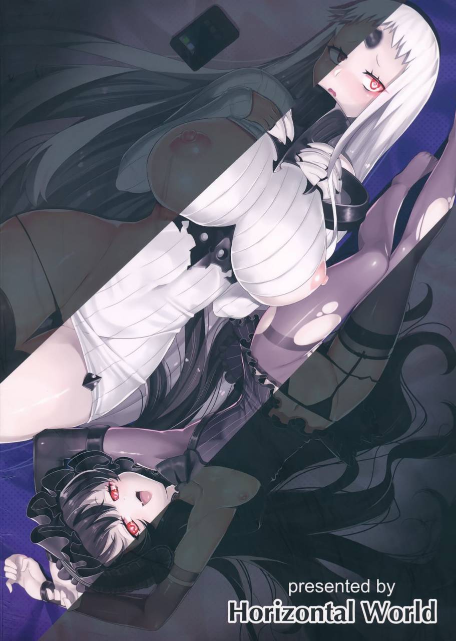 c86-horizontal-world-kinnotama-off-kaigo-sokupako-shita-musume-ga-shinkaiseikan-datta-jian-kantai-collection-kancolle