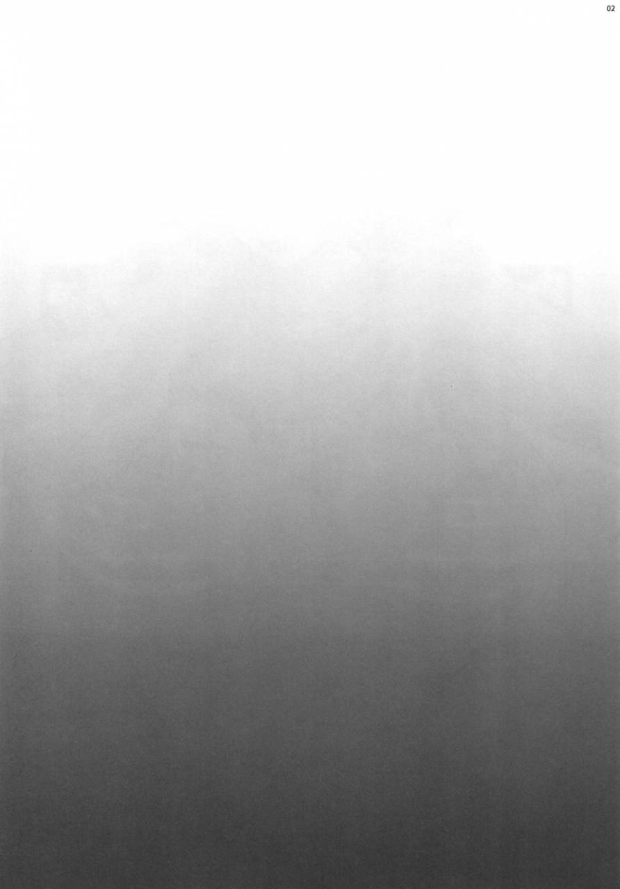 comic115-kocho-kocho-koukou-bonten-pom-soushuuhen-one-piece