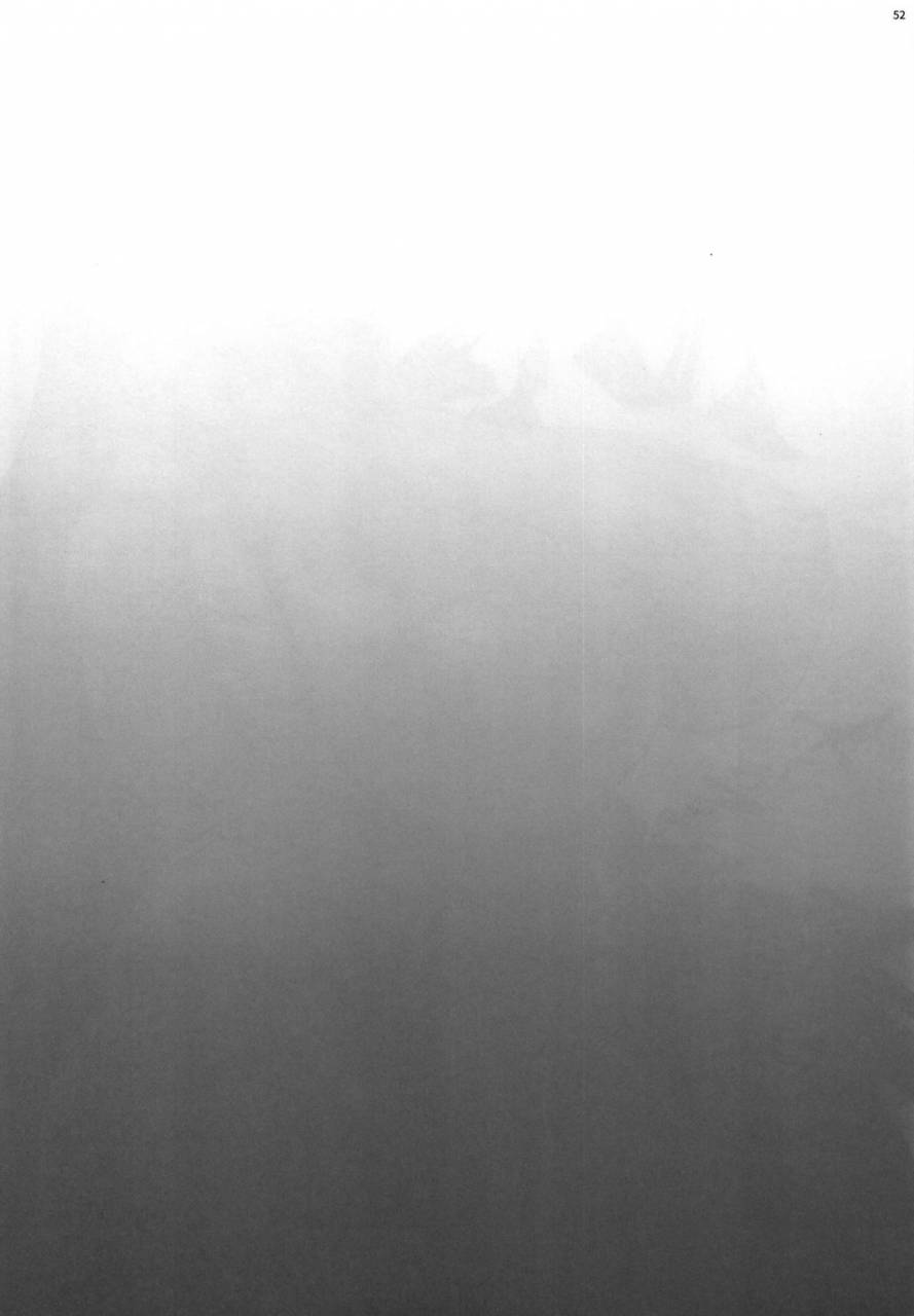 comic115-kocho-kocho-koukou-bonten-pom-soushuuhen-one-piece