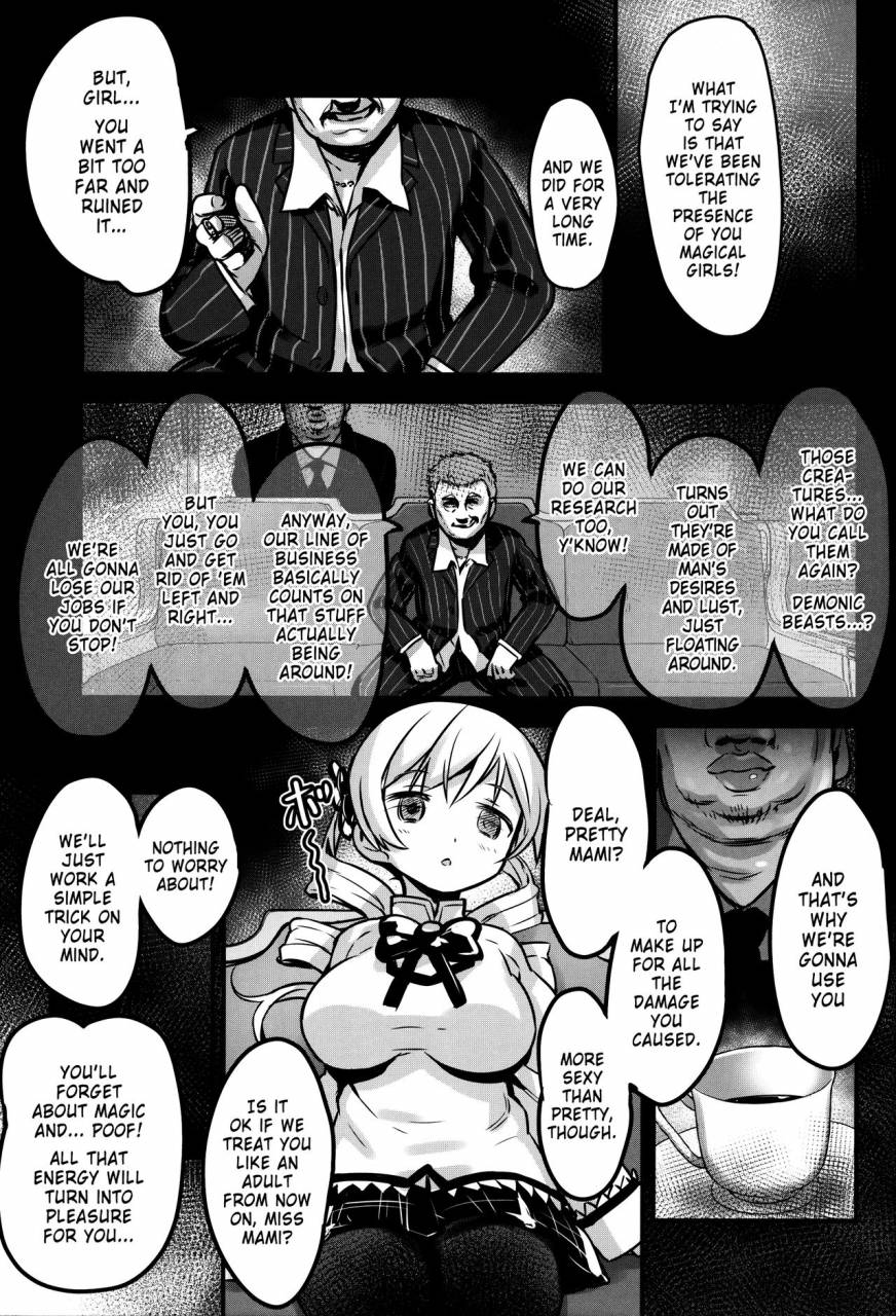 c87-774-house-774-shiritsu-mitakihara-chuugaku-3-nensei-tomoe-mami-hentai-av-debut-kinky-porn-movie-debut-of-mami-tomoe-3rd-year-in-mitakihara-private-middle-school-puella-magi-madoka-magica-english-lwb