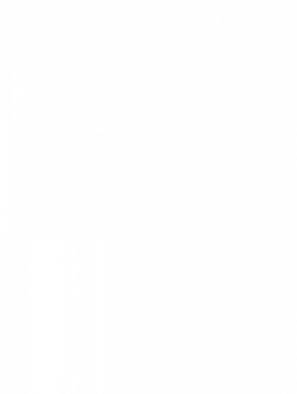 c78-kamoro-sa-z-migiyori-oobanburumai-douzo-ushiro-kara-maou-sama-ichiban-ushiro-no-daimaou-english-doujin-moeus