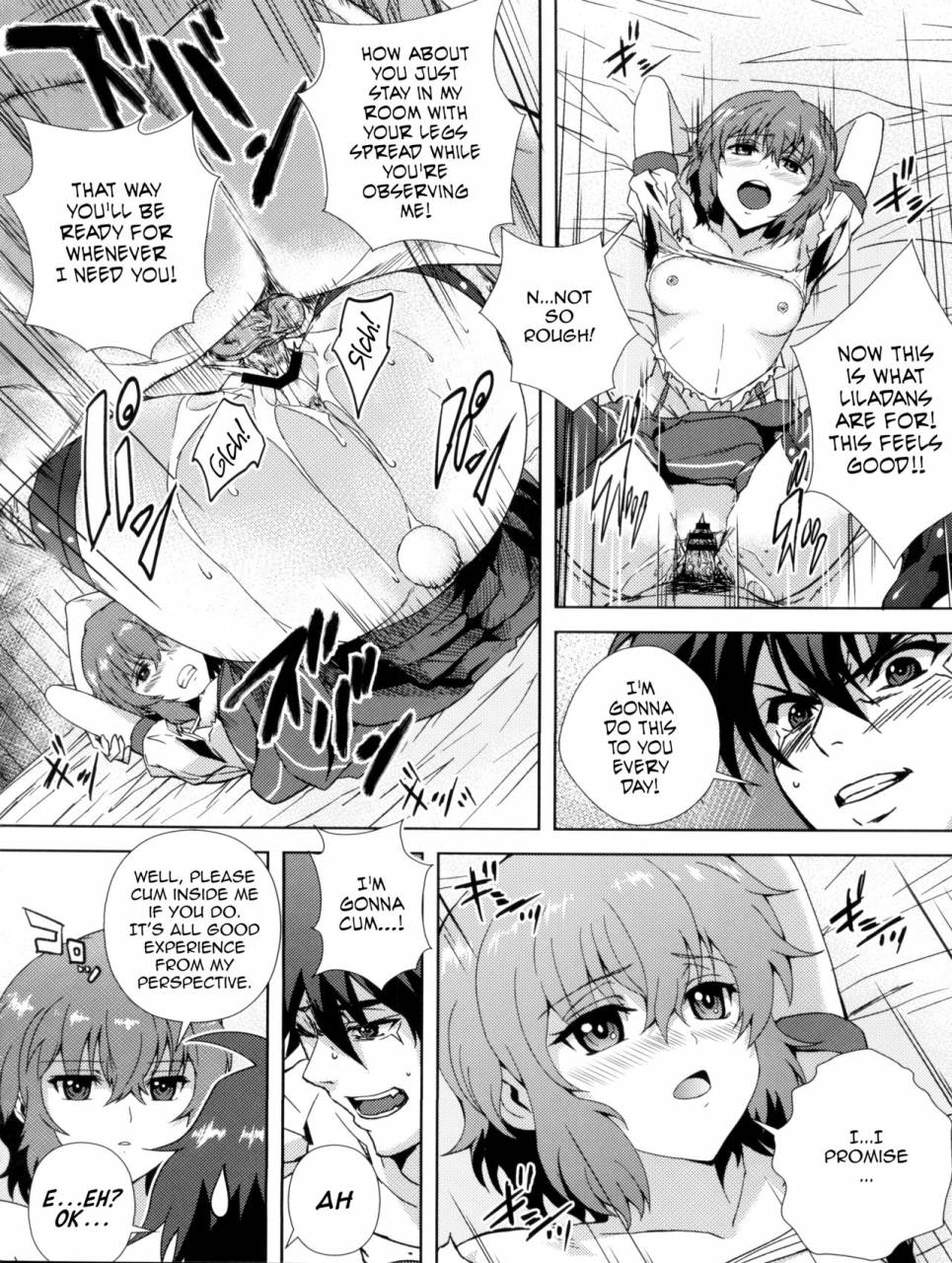 c78-kamoro-sa-z-migiyori-oobanburumai-douzo-ushiro-kara-maou-sama-ichiban-ushiro-no-daimaou-english-doujin-moeus