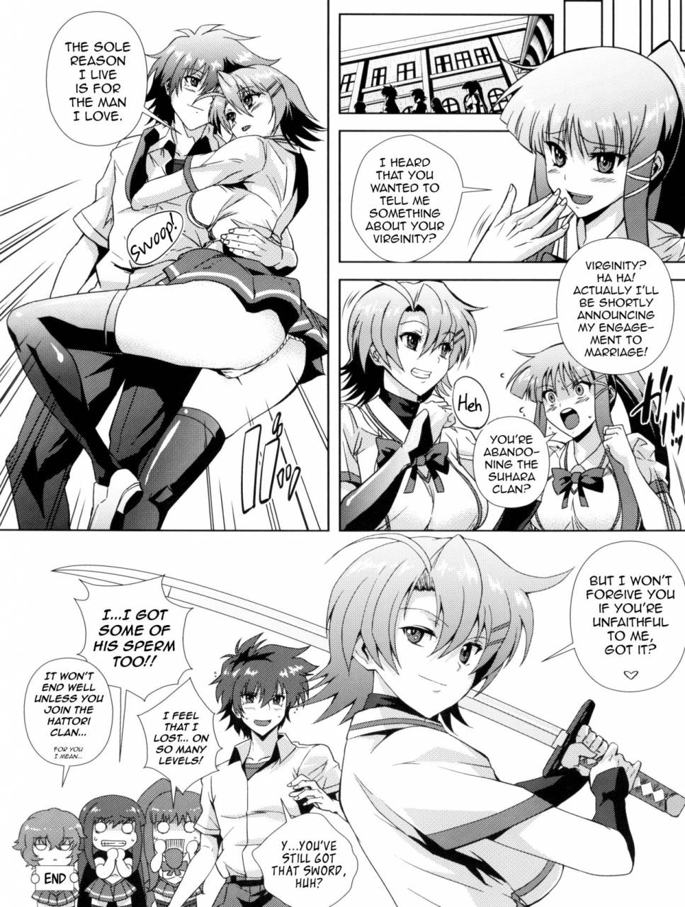 c78-kamoro-sa-z-migiyori-oobanburumai-douzo-ushiro-kara-maou-sama-ichiban-ushiro-no-daimaou-english-doujin-moeus