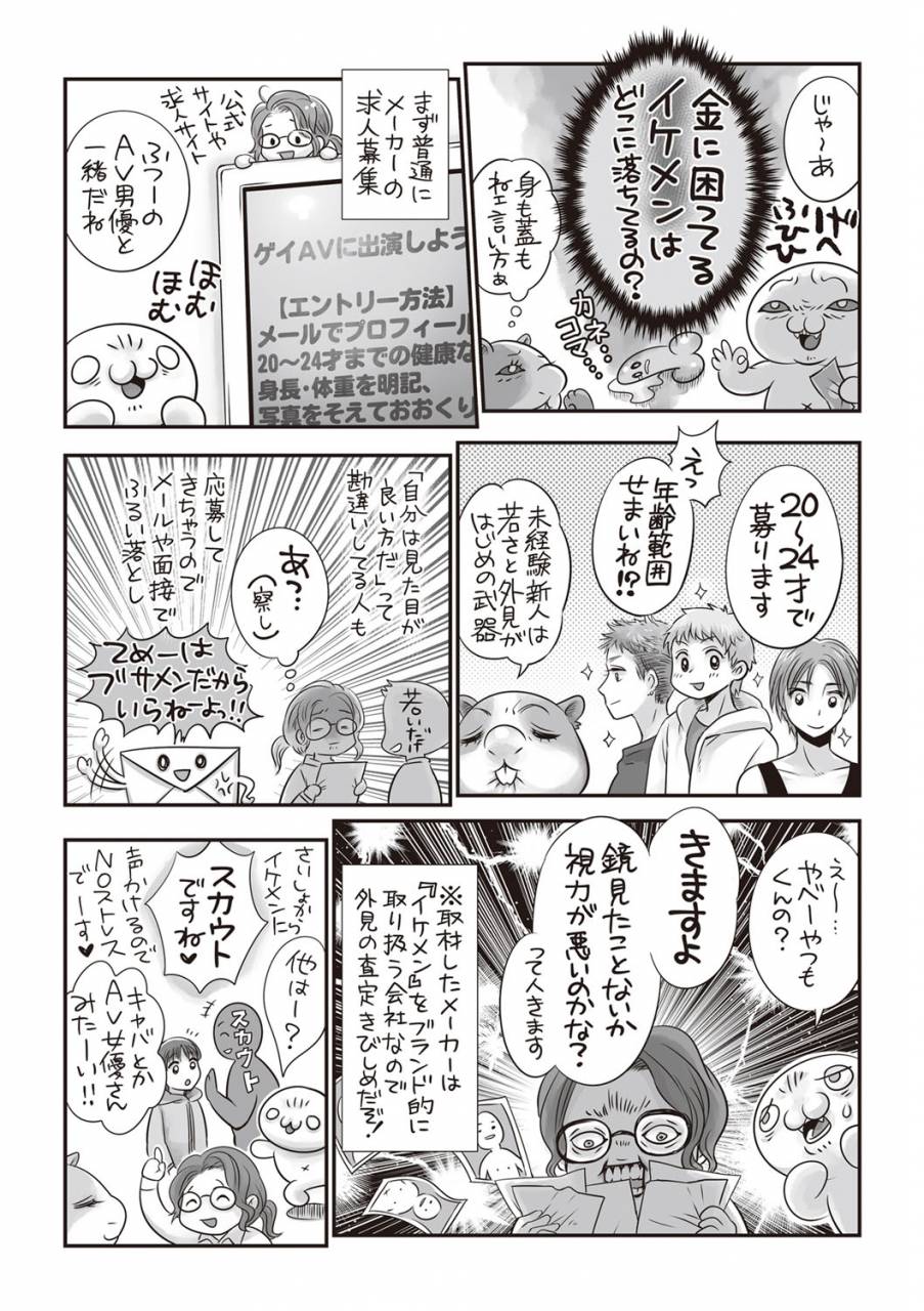 comic-masyo-2019-07-digital