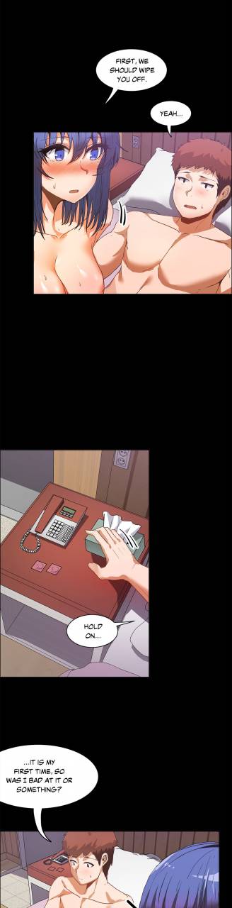 the-girl-that-wet-the-wall-ch-51-55