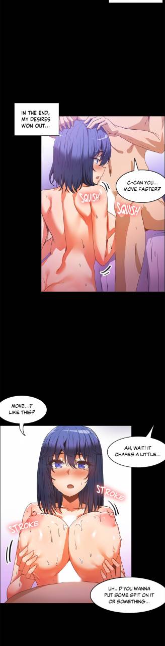 the-girl-that-wet-the-wall-ch-51-55