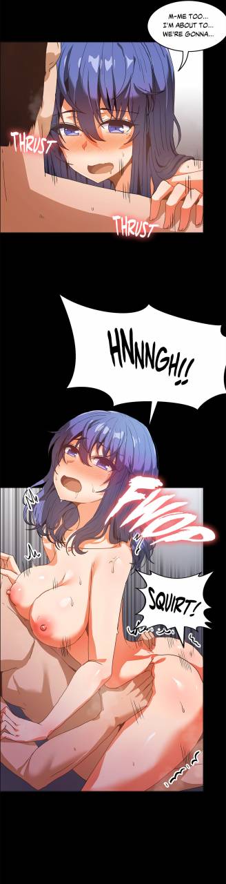 the-girl-that-wet-the-wall-ch-51-55