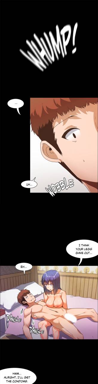 the-girl-that-wet-the-wall-ch-51-55