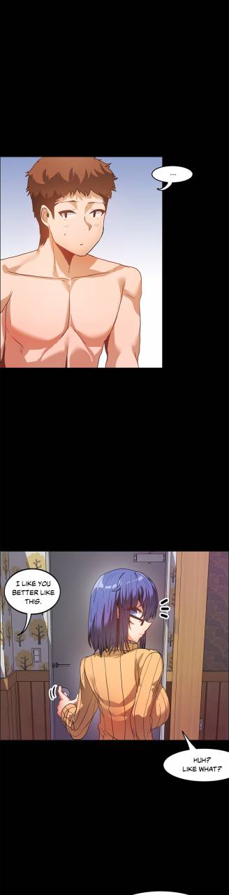 the-girl-that-wet-the-wall-ch-51-55