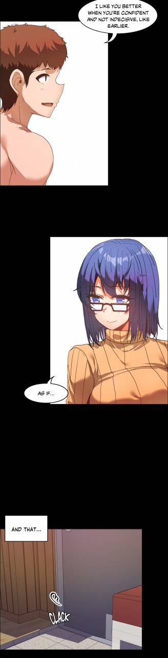 the-girl-that-wet-the-wall-ch-51-55