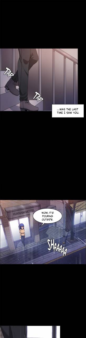 the-girl-that-wet-the-wall-ch-51-55