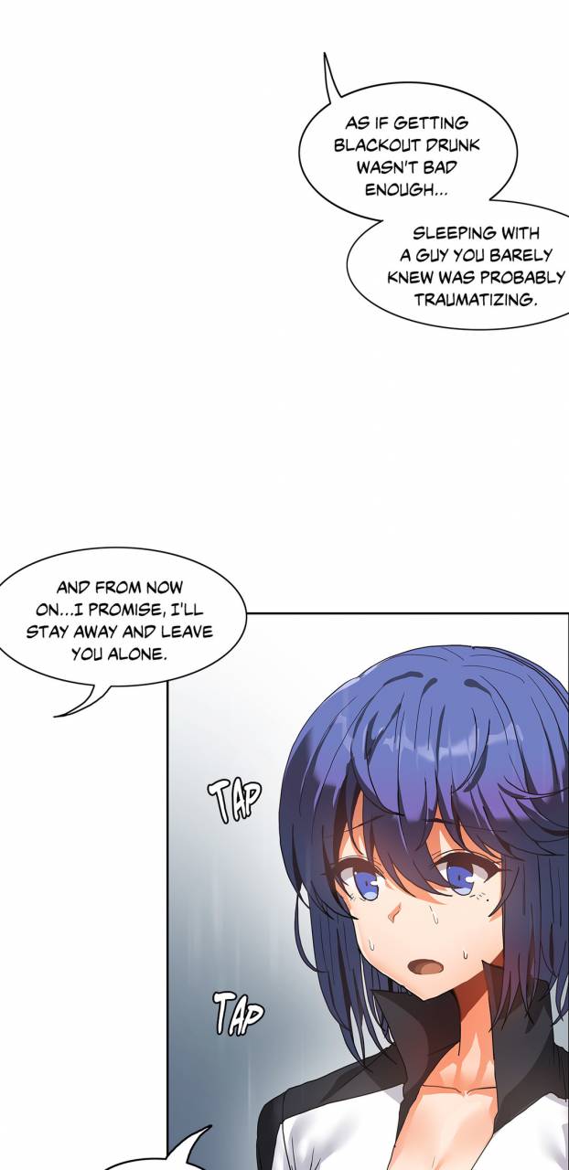 the-girl-that-wet-the-wall-ch-51-55