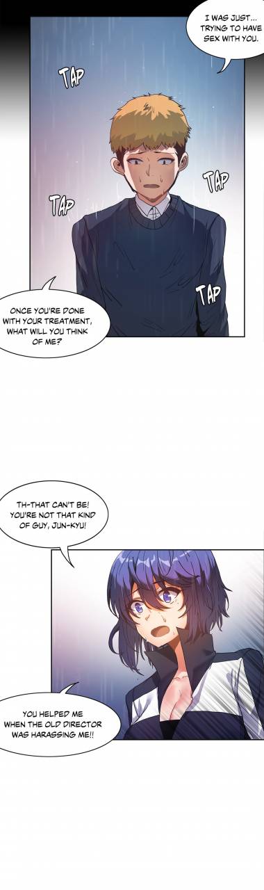 the-girl-that-wet-the-wall-ch-51-55