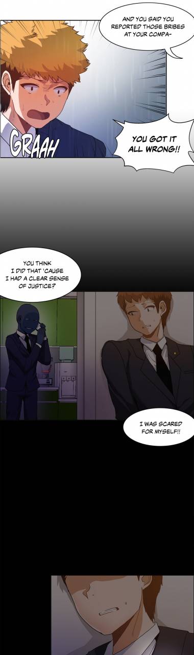 the-girl-that-wet-the-wall-ch-51-55