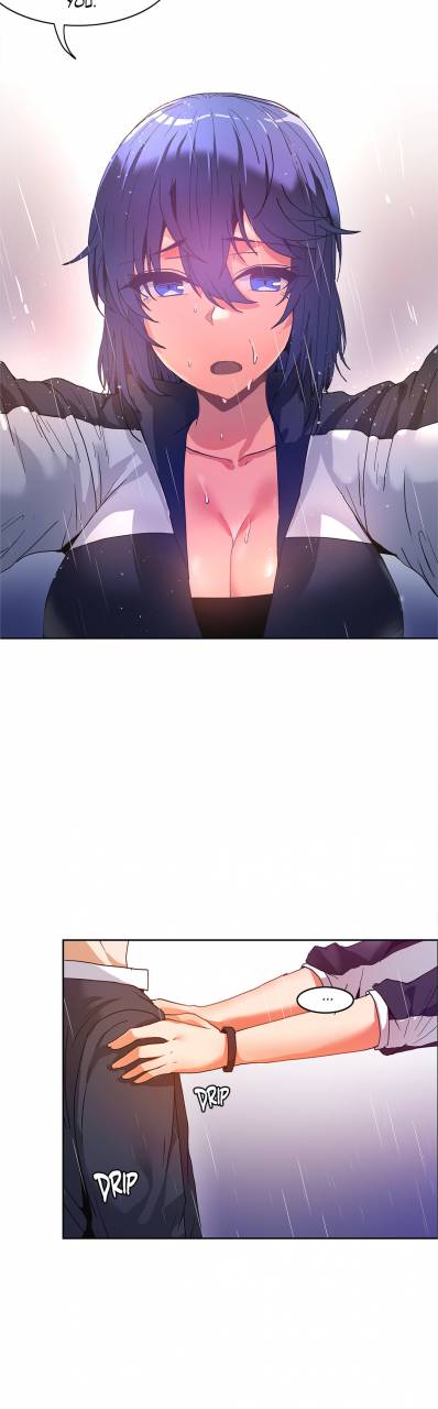 the-girl-that-wet-the-wall-ch-51-55