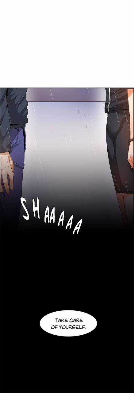 the-girl-that-wet-the-wall-ch-51-55