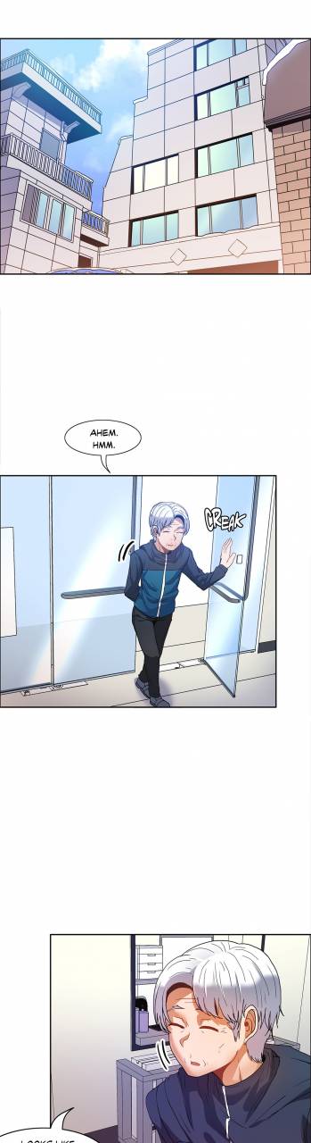 the-girl-that-wet-the-wall-ch-51-55