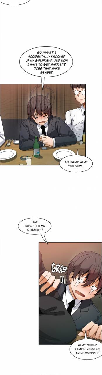 the-girl-that-wet-the-wall-ch-51-55