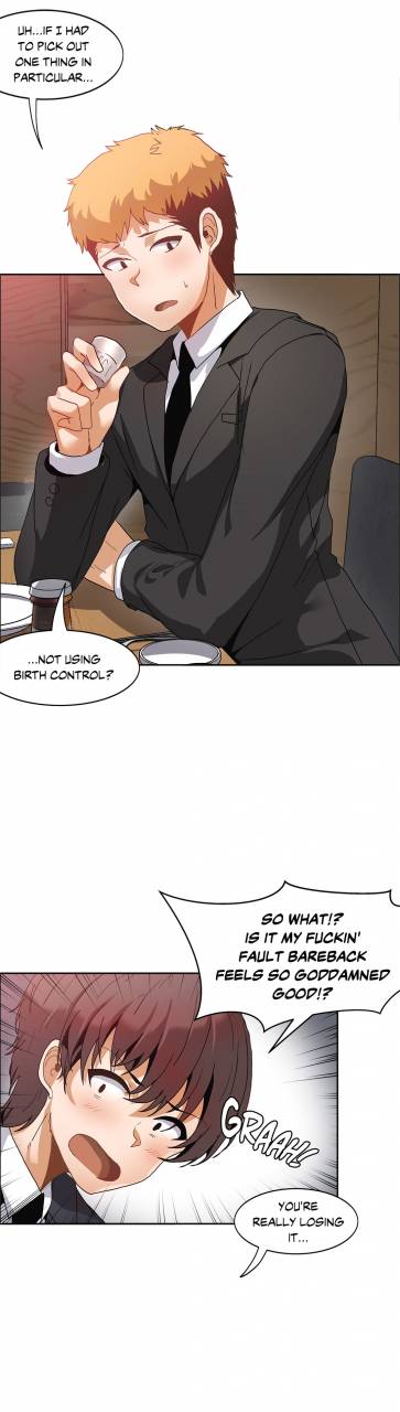 the-girl-that-wet-the-wall-ch-51-55