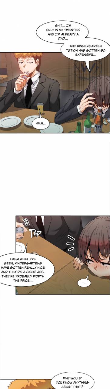 the-girl-that-wet-the-wall-ch-51-55