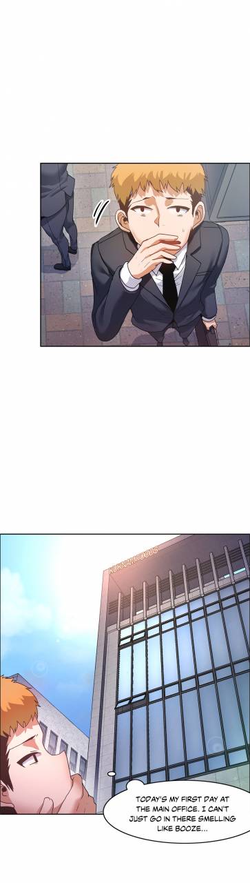 the-girl-that-wet-the-wall-ch-51-55