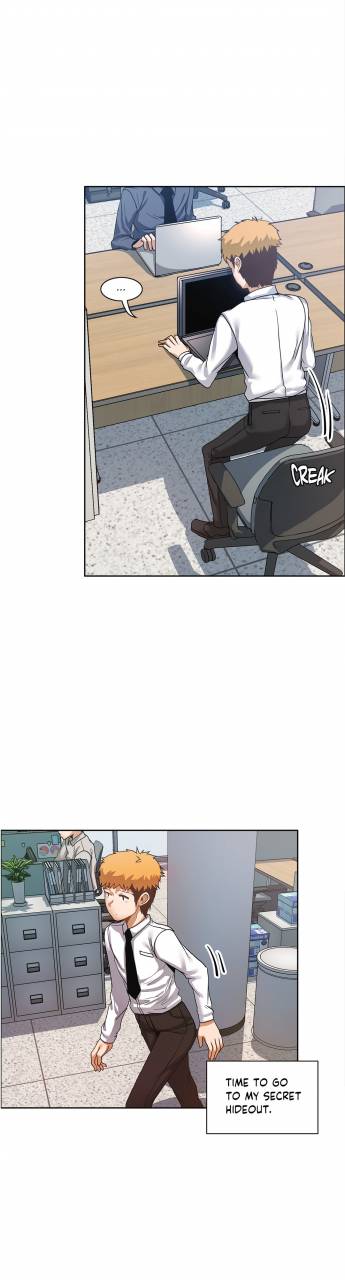 the-girl-that-wet-the-wall-ch-51-55