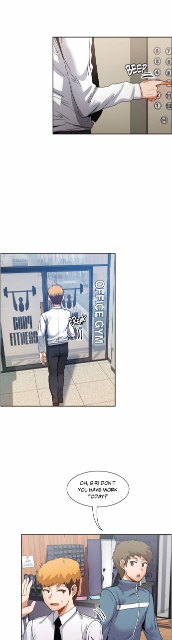 the-girl-that-wet-the-wall-ch-51-55