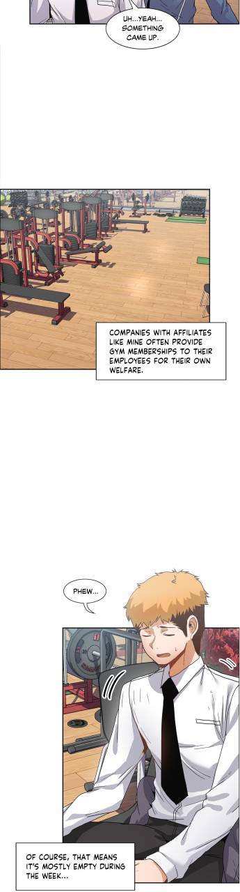 the-girl-that-wet-the-wall-ch-51-55