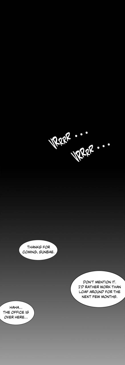 the-girl-that-wet-the-wall-ch-51-55