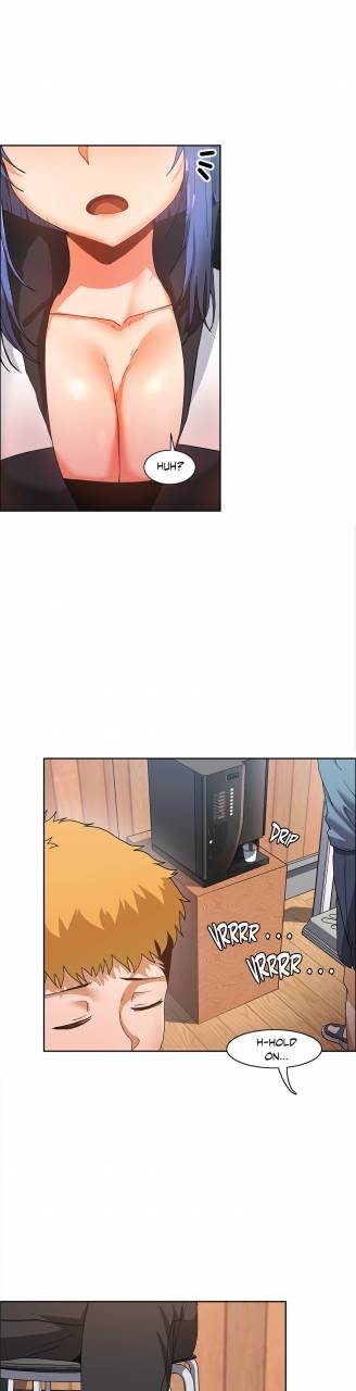 the-girl-that-wet-the-wall-ch-51-55