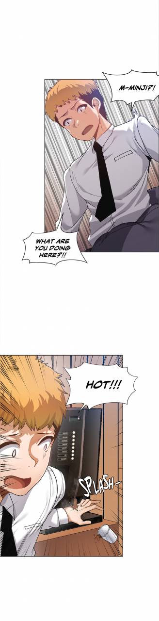 the-girl-that-wet-the-wall-ch-51-55