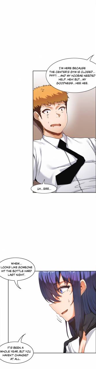 the-girl-that-wet-the-wall-ch-51-55