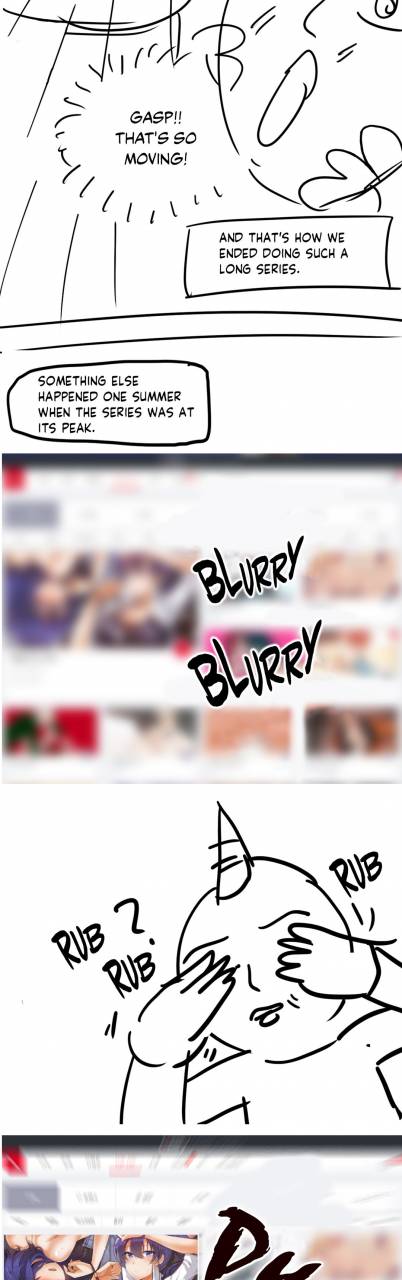 the-girl-that-wet-the-wall-ch-51-55