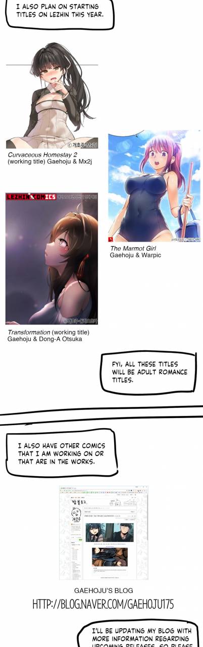 the-girl-that-wet-the-wall-ch-51-55