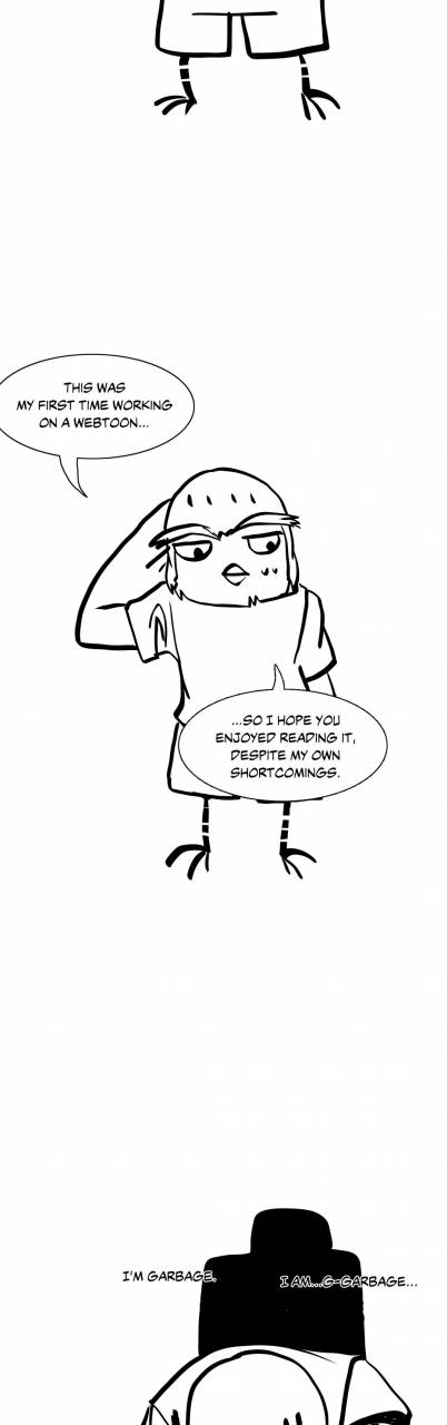 the-girl-that-wet-the-wall-ch-51-55