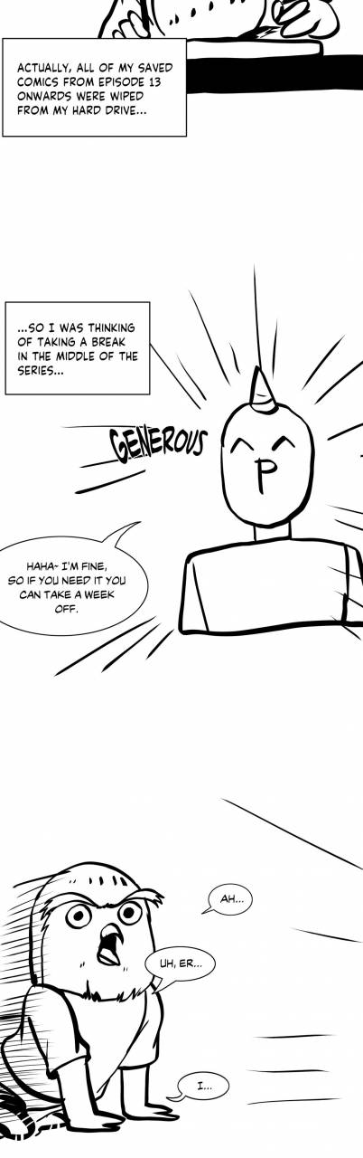 the-girl-that-wet-the-wall-ch-51-55