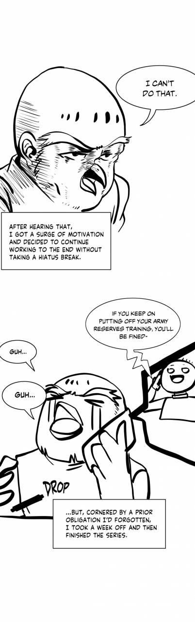 the-girl-that-wet-the-wall-ch-51-55