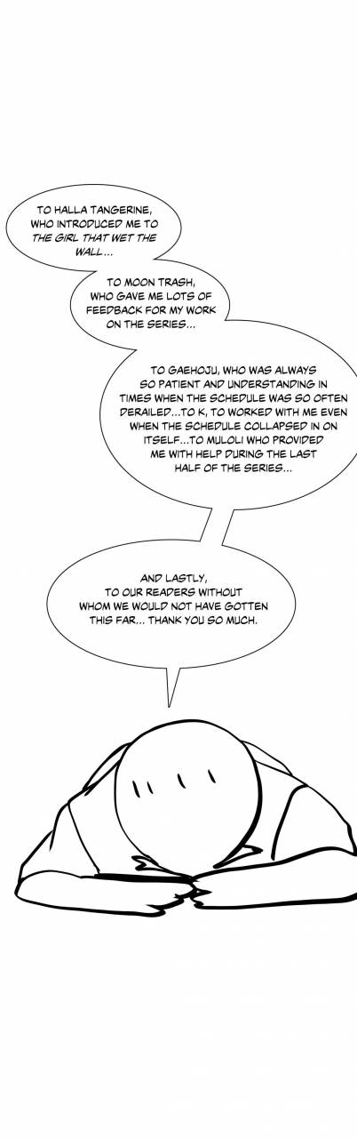 the-girl-that-wet-the-wall-ch-51-55