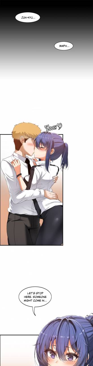 the-girl-that-wet-the-wall-ch-51-55